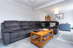 Photo 25- click for photo gallery